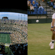 Al Bello/Getty images; Tony Duffy/Getty Images